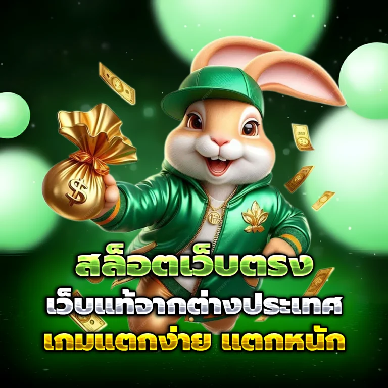 chokdee123 vip