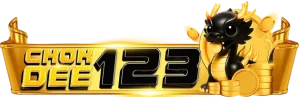 chokdee123